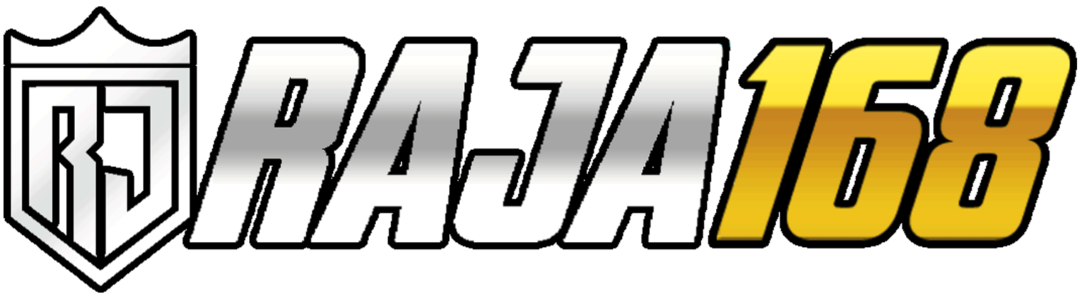 RAJA168: Link Slot Resmi Terpercaya Di Situs Resmi Gacor Akses Online 2026