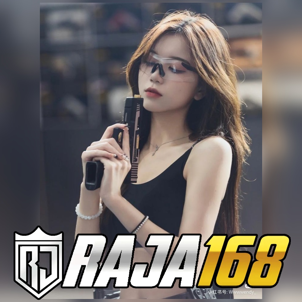 RAJA168 🗿 LINK SITUS GACOR TOTO SLOT GACOR ONLINE TERBAIK LISENSI RESMI SEPANJANG 2026 image 1