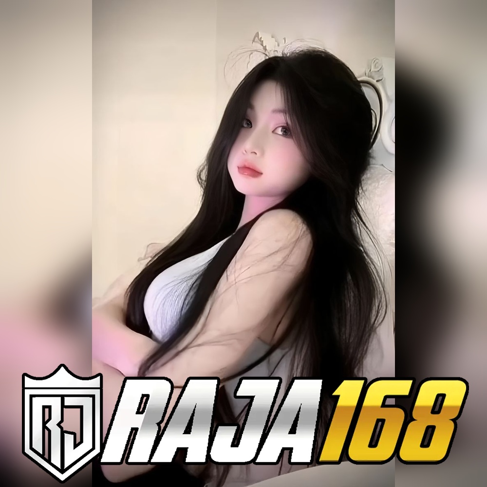 RAJA168 : SITUS SLOT GACOR 4D TOTO ONLINE RESMI DENGAN SISTEM KEAMANAN TERBARU 2026 image 1